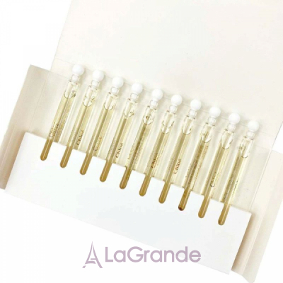 Chloe Atelier Des Fleurs Chene ����� (��������������� ���� 10 �������� �� 4 ��)