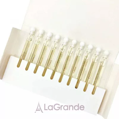 Chloe Atelier Des Fleurs Chene ����� (��������������� ���� 10 �������� �� 4 ��)