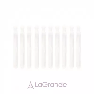 Chloe Atelier Des Fleurs Chene ����� (��������������� ���� 10 �������� �� 4 ��)