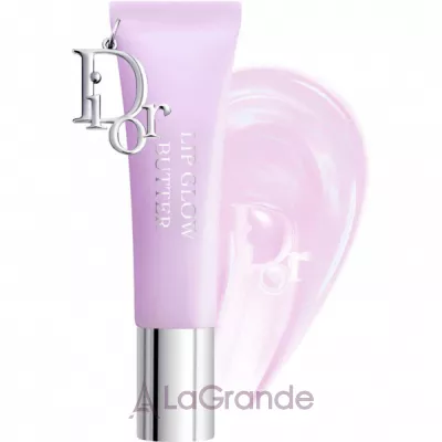 Christian Dior Addict Lip Glow Butter �����-������� ��� ��� � ��������� � ����������