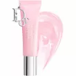 Christian Dior Addict Lip Glow Butter �����-������� ��� ��� � ��������� � ����������