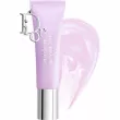 Christian Dior Addict Lip Glow Butter 102 Glazed Lavander