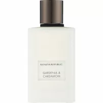 Banana Republic Gardenia & Cardamom ��������������� ���� (������)