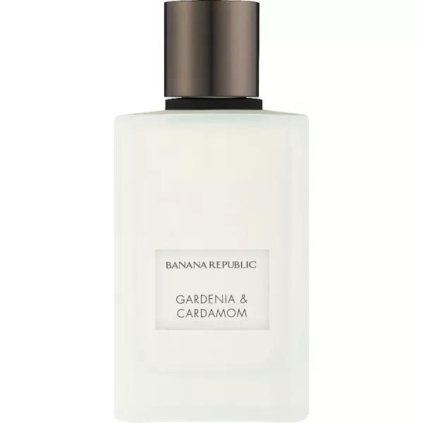 Banana Republic Gardenia & Cardamom ����������� ���� (������)