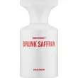 Borntostandout Drunk Saffron ����������� ����