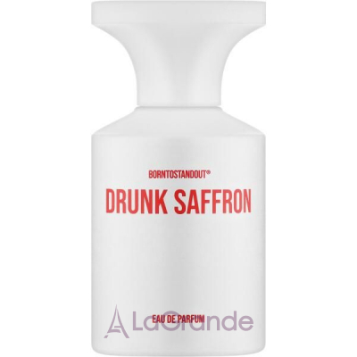 Borntostandout Drunk Saffron ����������� ���� (������)
