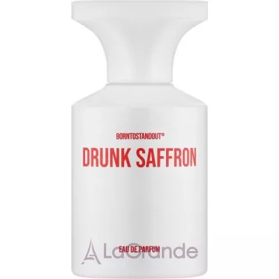 Borntostandout Drunk Saffron ����������� ���� (������)