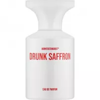 Borntostandout Drunk Saffron ����������� ���� (������)