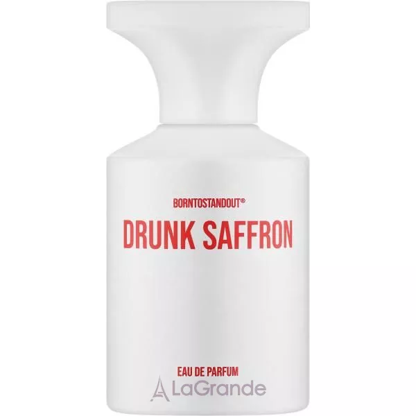 Borntostandout Drunk Saffron ����������� ���� (������)