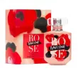Victoria`s Secret Hardcore Rose ����������� ����