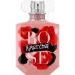 Victoria`s Secret Hardcore Rose ����������� ����