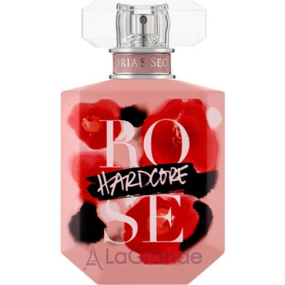 Victoria`s Secret Hardcore Rose ����������� ���� (������)