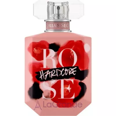 Victoria`s Secret Hardcore Rose ����������� ���� (������)