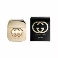 Gucci Guilty pour Femme ��������� ����