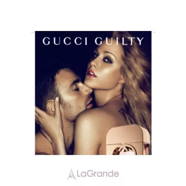 Gucci Guilty pour Femme �������� ����