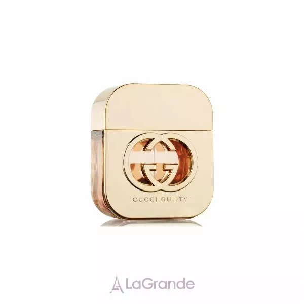 Gucci Guilty pour Femme �������� ����
