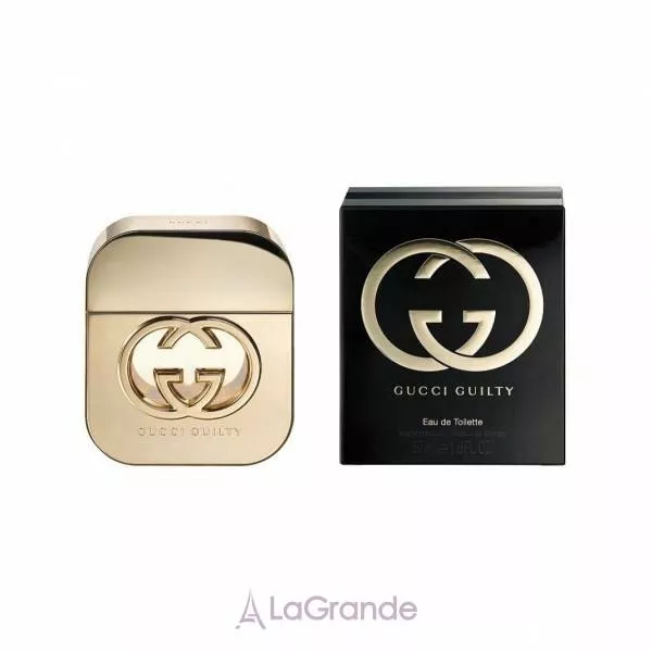 Gucci Guilty pour Femme �������� ����