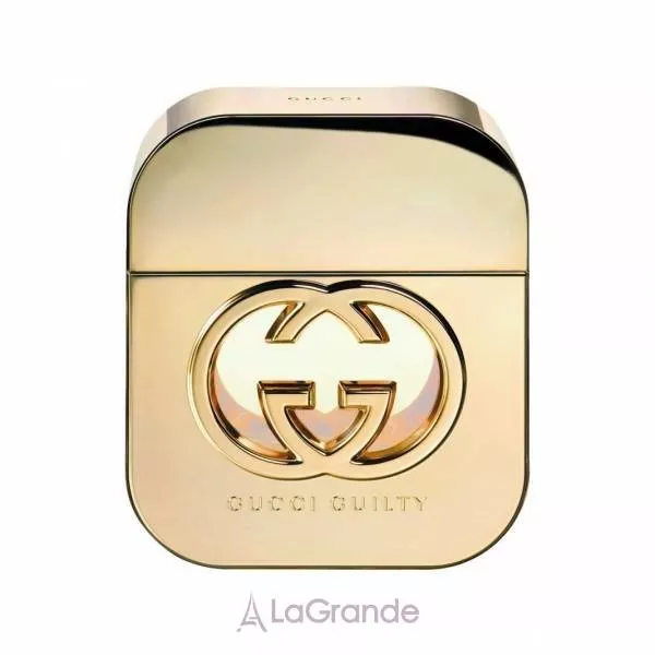 Gucci Guilty pour Femme �������� ����