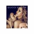 Gucci Guilty pour Femme  