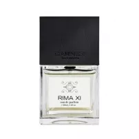 Carner Barcelona Rima XI ��������������� ���� (������)