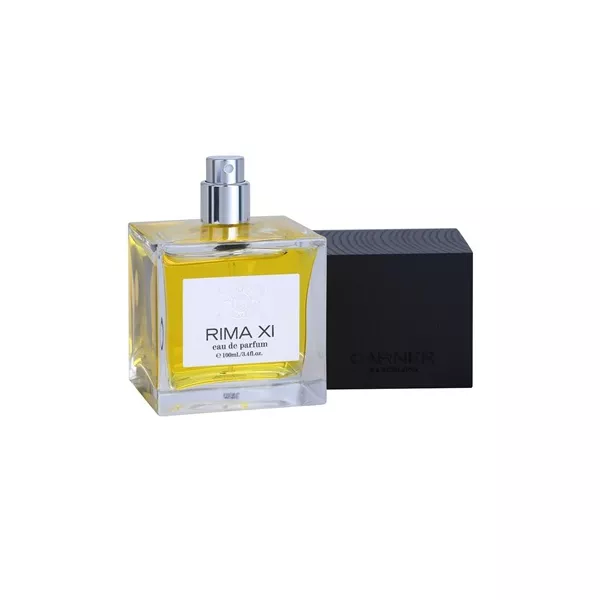 Carner Barcelona Rima XI ��������������� ���� (������)