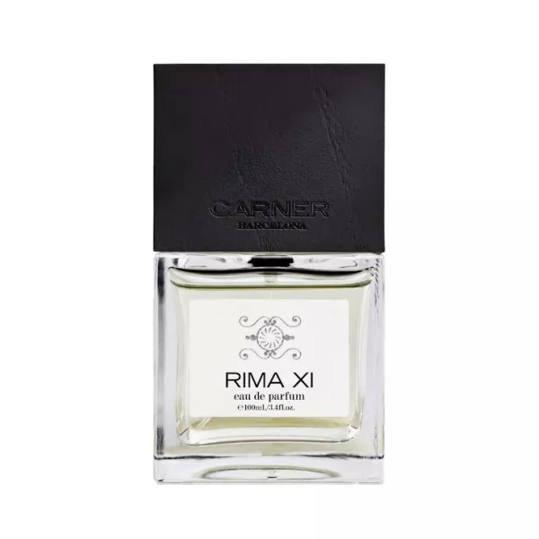 Carner Barcelona Rima XI ��������������� ���� (������)