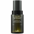 La�dor Tea Tree Calming Scalp Dry Shampoo 100ml