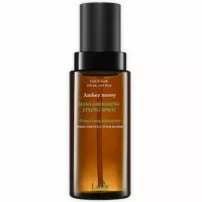 La�dor Mens Grooming Fixing Spray ������� ����������� ����� ��� ������� �����