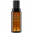 La�dor Mens Grooming Fixing Spray 150ml