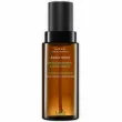 La�dor Mens Grooming Fixing Spray 150ml