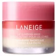 Laneige Lip Sleeping Mask EX Strawberry Shortcake �������������, ������� ����� ��� ��� 