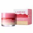Laneige Lip Sleeping Mask EX Strawberry Shortcake �������������, ������� ����� ��� ��� 