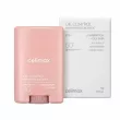 Celimax Oil Control Mattifying Sun Stick SPF50+ PA++++ �������� ������������� ��� ��� �������� ������� ����