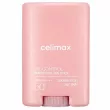 Celimax Oil Control Mattifying Sun Stick SPF50+ PA++++ �������� ������������� ��� ��� �������� ������� ����
