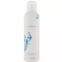 Rituals Amsterdam Collection Foaming Shower Gel ����-��� ��� ����