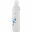 Rituals Amsterdam Collection Foaming Shower Gel 200ml