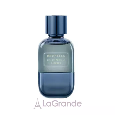 Brunello Cucinelli Ricordo �������