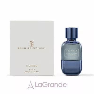 Brunello Cucinelli Ricordo �������