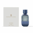 Brunello Cucinelli Ricordo 5ml