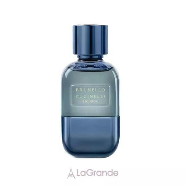 Brunello Cucinelli Ricordo ������� (������)