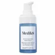 Medik8 Niacinamide Peptide Serum 30ml