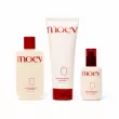 Moev Annurcatin Hair Care Gift Set ������������ ���� ��� �����, �������� �� ���������� ������� (300 �� / 200 �� / 80 ��)