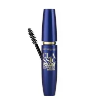 Maybelline Volum Express ���� ��� ������