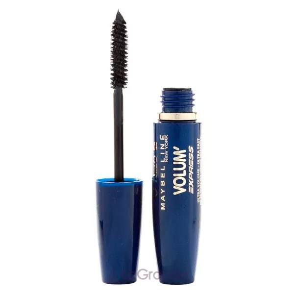 Maybelline Volum Express ��� ��� ��