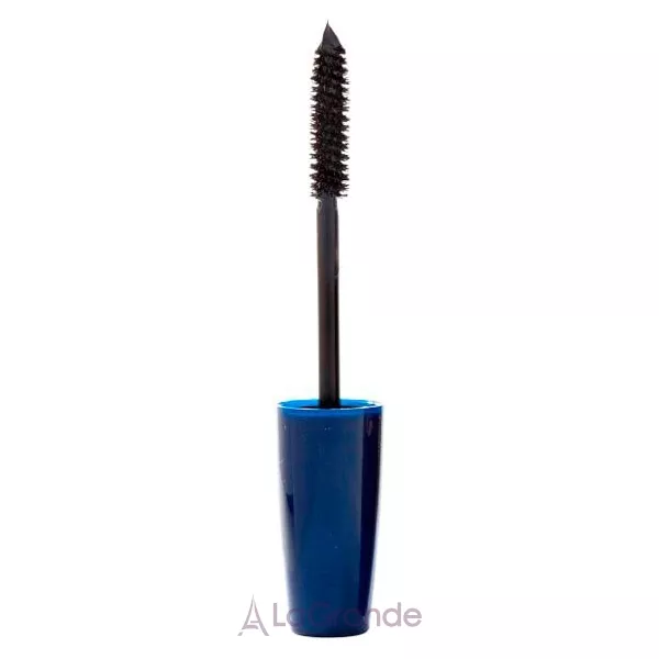 Maybelline Volum Express ��� ��� ��