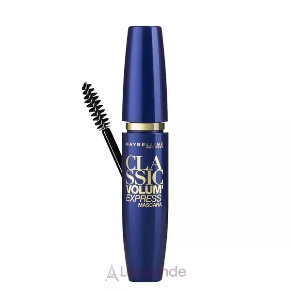 Maybelline Volum Express ��� ��� ��