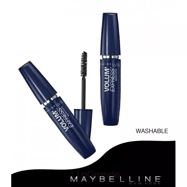 Maybelline Volum Express ��� ��� ��
