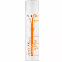 Raywell Bio Hidra Hair Dried Shampoo ����������� ������� ��� �����