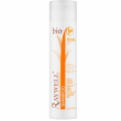 Raywell Bio Hidra Hair Dried Shampoo 250ml
