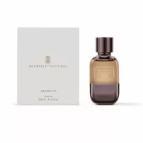 Brunello Cucinelli Segreto ����